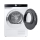 Samsung DV90DG6845LK - 1351759 - zdjęcie 6